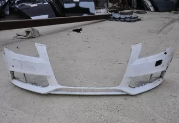 audi a4 2012 ön tampon